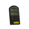 Garden HighPro Hygrometer Basic
