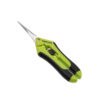 Garden HighPro Schere – Straight Blade